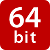 6bit