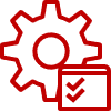 developer