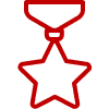 impressum
