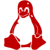 linux