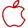 macos
