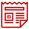 impressum